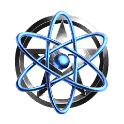 Starstrider Legacy Corp