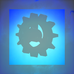 Eve Industry Unlimited