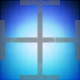 sha's trading   corp