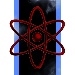 Bad Company Industries