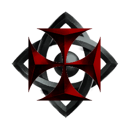 Advent Faction