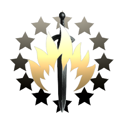 Phasma Sub Rosa