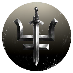 Carlsberg Intelligence Agency