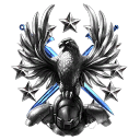 centauri technologies