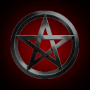 Evil Incorporated