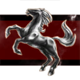 Nexus Advanced Technologies logo