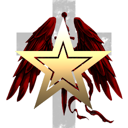 Morning-Star