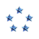 Federation Hunters