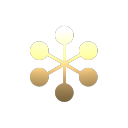 Dehkal Industries