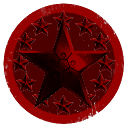 SentioMeus Telum Inc