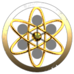 Fighting Intergalactic Boredom