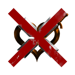 The Young Booty Hunters