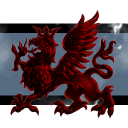 Siege of Shadows Alliance