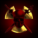 NITROCIDE