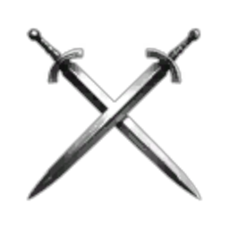 Fighters United