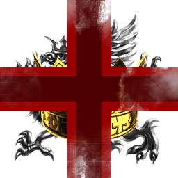 RighteousI nvasion Of Truth