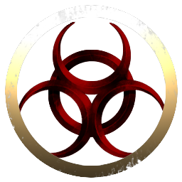 Lost Legion.