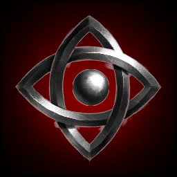 Vaia's Star