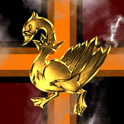R.M.C