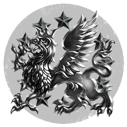 Avalon Bankers Union