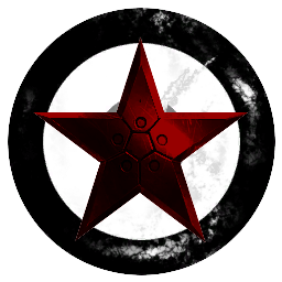 The freindly bastards