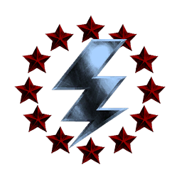Imperial Aerotronics
