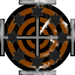 Ungrouped Guns