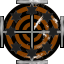 Ungrouped Guns