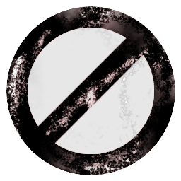 Associated Pests
