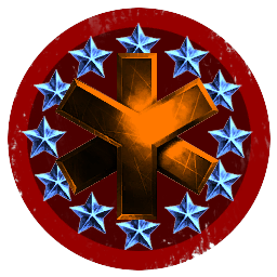 The Gallactic Battlestars