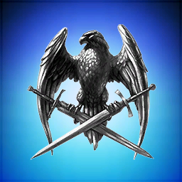 Alien Legion