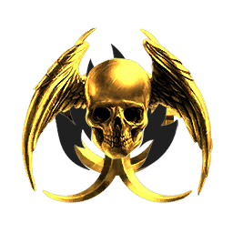 Dark Archangels
