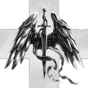 Angelus Prime Syndicate