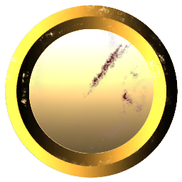 SuperSymmetry Incorporated