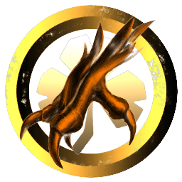 Zippy Corp