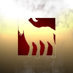 Hells Donkeys