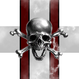 Republic of Red Army