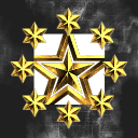 Miner's Association