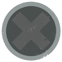 Anatox Laboratories logo