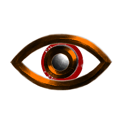 oPAXo