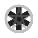 Impact Inc.