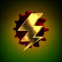 Quantum Leap