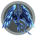 Az-Ad Corp