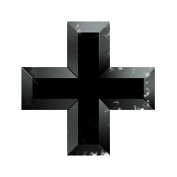 The Knights Hospitaller Order