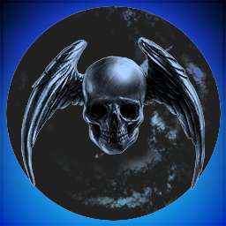 Eclipse Productions