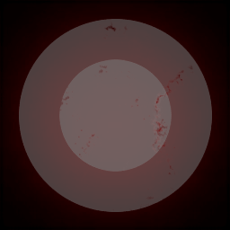 Black Sun Alliance Starbase Constructions