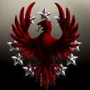 Warfare Clan