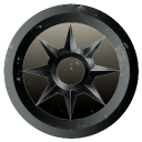 General Mining and Industries