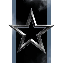 Etoilles Mortant Ltd. logo