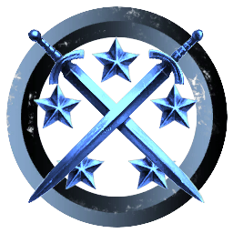 1st Union